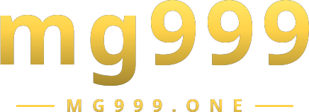 mg999 logo
